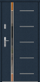fi04e.png