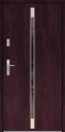 fi05a.png