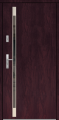 fi05b.png