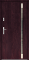 fi05c.png