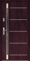 fi05d.png