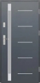 fi05e.jpg