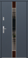 fi06a.png