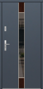FI06