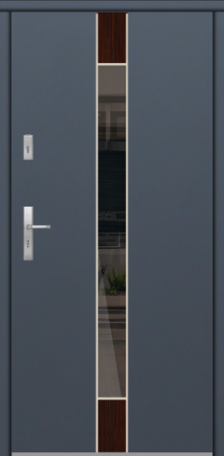 fi06a.png