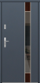 fi06c.png