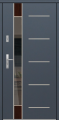 fi06e.png
