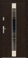 fi07a.png