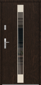FI07