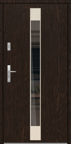fi07a.png