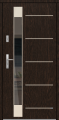 fi07d.png