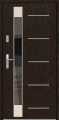 fi07e.png