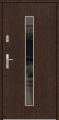 fi08a.png