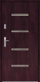 fi09a.png