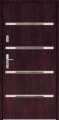 fi09c.png