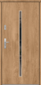 fi10b.png