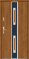 fl01.png