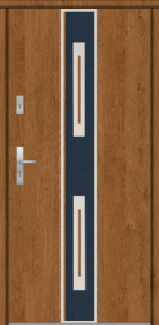FL01