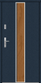 fl01a.png