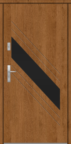 wzor-46.png