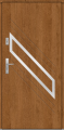 wzor-46a.png