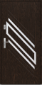 wzor-46b.png