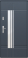 wzor-45.png