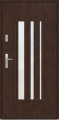 wzor-45b.png