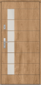 wzor-44.png