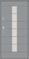 wzor-44a.png
