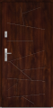 wzor-43.png
