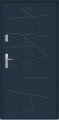 wzor-43a.png