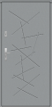wzor-43b.png