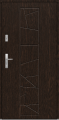 wzor-43c.png
