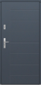 wzor-42.png