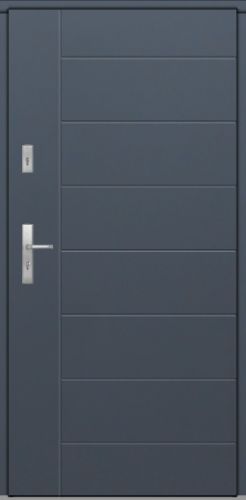 wzor-42.png