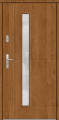 wzor-42.png