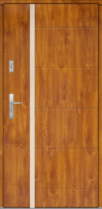 wzór 41, 41A, 41B