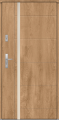 wzor-41a.png