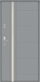 wzor-41b.png