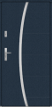 wzor-40a.png