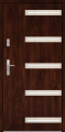 wzor-39b.png