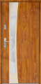 wzor-37a.png