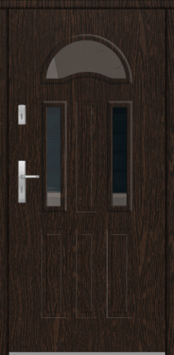 wzor-34a.png