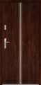 wzor-32.png