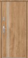 wzor-32a.png