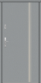 wzor-32b.png