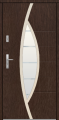 wzor-31a.png
