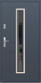 wzor-29.png