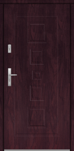 wzor-28.png